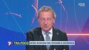 Sabatini: Caos plusvalenze? Questa è "Juventopoli'!"
