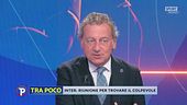 Sabatini: Caos plusvalenze? Questa è "Juventopoli'!"