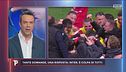 Ravanelli: "All'Inter c'è qualcosa che non torna, forse nello spogliatoio..."