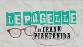 Le pagelle di Piantanida (giornata 31)