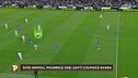 Juve-Napoli: Gatti su Kvara è da rosso?