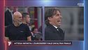 Biasin: "Inzaghi? A San Siro non lo contesta nessuno"