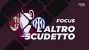 Lotta Champions, che ingorgo