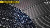 Napoli, festa solo rinviata