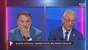 Mauro: "Prendere Pogba è stata un'emerita..."