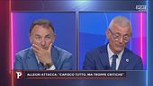 Mauro: "Prendere Pogba è stata un'emerita..."