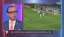 Trevisani: "La svolta dell'Inter? Grazie al fallo di mano di Bremer"