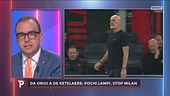 Trevisani: "Turnover per Leao e Theo? Una follia"