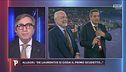 Auriemma: "Lo scudetto del Napoli è quello dell'onestà, ha ragione ADL"