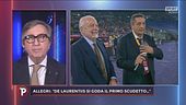 Auriemma: "Lo scudetto del Napoli è quello dell'onestà, ha ragione ADL"