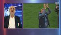 De Maggio: "Futuro Spalletti? Sarà un'estate molto calda…"