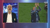 De Maggio: "Futuro Spalletti? Sarà un'estate molto calda…"