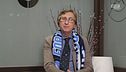 De Maggio-Auriemma: "Juve, risparmia le frecciatine"
