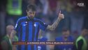 Inter, quale formazione