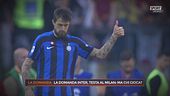 Inter, quale formazione