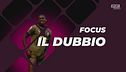 Leao, derby a forte rischio