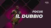 Leao, derby a forte rischio