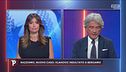 Cesari: "Insulti razzisti ed esultanza di Vlahovic? Doveri è stato eccezionale"