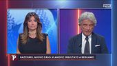 Cesari: "Insulti razzisti ed esultanza di Vlahovic? Doveri è stato eccezionale"