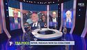Mauro: "Spalletti via da Napoli? Mou fece bene ad andarsene da vincente..."