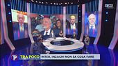 Mauro: "Spalletti via da Napoli? Mou fece bene ad andarsene da vincente..."