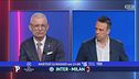 Ravanelli: "Euro-derby di ritorno? Quest'Inter è ingiocabile"
