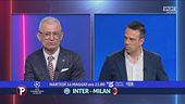 Ravanelli: "Euro-derby di ritorno? Quest'Inter è ingiocabile"