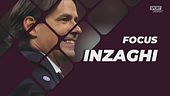Focus Inter: i "sassolini" di Inzaghi