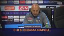 Spalletti-De Laurentiis: è finita?