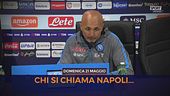 Spalletti-De Laurentiis: è finita?