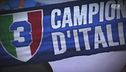 Milan: sarà rivoluzione?