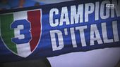 Milan: sarà rivoluzione?
