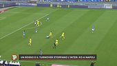 Mauro: "Espulsione Gagliardini? Andrebbe cambiato il regolamento"