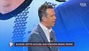 Trevisani: "Allegri è indifendibile, nessun giocatore gli crede più"