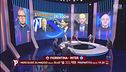 De Maggio: "Marotta potrebbe lasciare l'Inter"