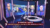 De Maggio: "Marotta potrebbe lasciare l'Inter"