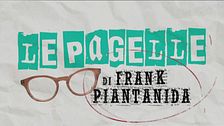Le pagelle di Piantanida (giornata 36)