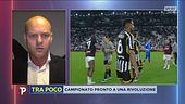 Biasin: "Ma il gioco del Milan? L'Inter è stata massacrata, loro..."