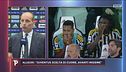 Allegri: "Potevo andare in squadre pronte per vincere, ma (di cuore) ho scelto la Juve"