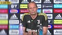 Il Caso di Manfreda: Juve, casting allenatore