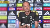 Il Caso di Manfreda: Juve, casting allenatore