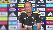 Il Caso di Manfreda: Juve, casting allenatore