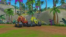 Il Dino Rally
