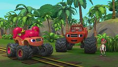 Il distintivo di Sparkle