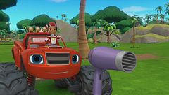 La corsa al pacco dono dorato