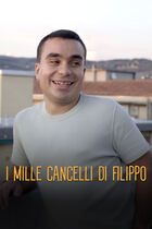I mille cancelli di Filippo
