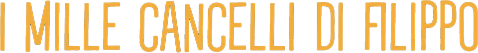 I mille cancelli di Filippo - Film Mediaset Infinity