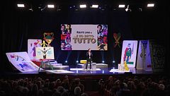 Roberto Lipari…e ho detto tutto