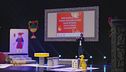 Roberto Lipari: i social e la pubblicità