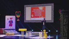 Roberto Lipari: i social e la pubblicità